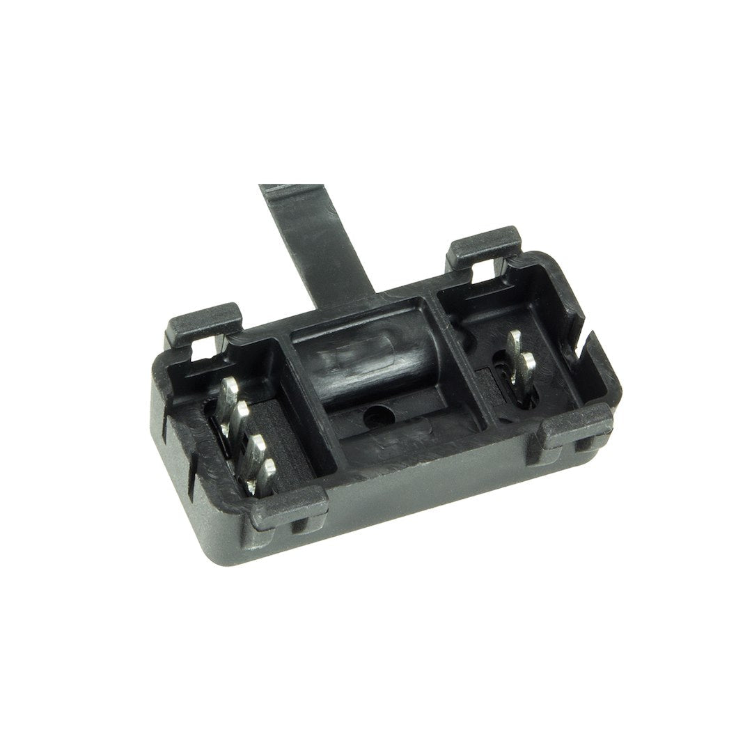 Husky Towing 33070 Diode - image 1