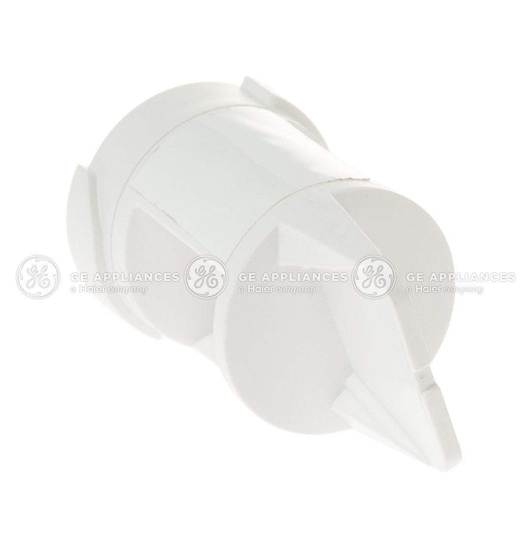 GE Appliances WR17X33825 Filter Bypass Plug