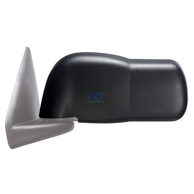 K-Source 80700 Exterior Towing Mirror - image 3