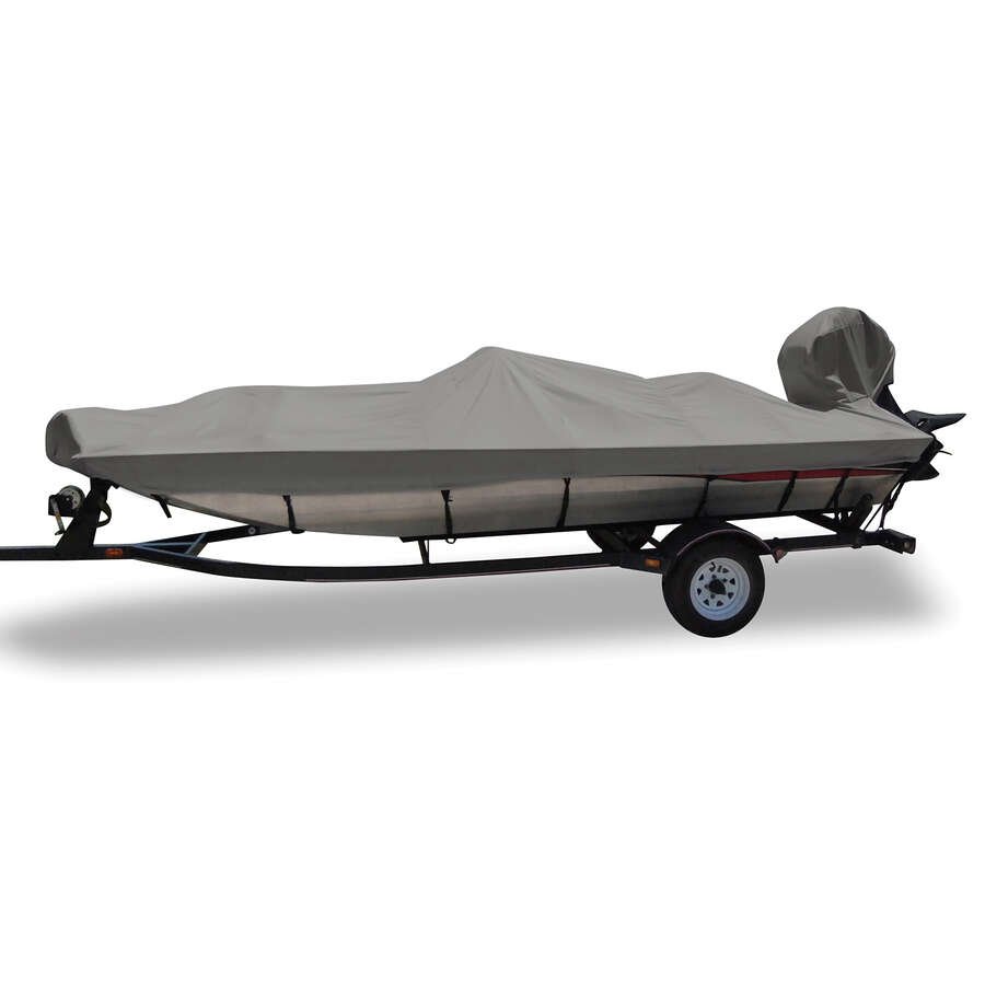 Carver 77119f-10 Boat Cover - image 3