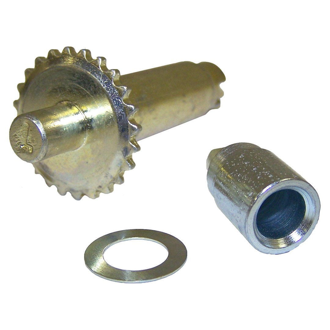 Crown Automotive 52001215 Brake Self Adjuster - image 1