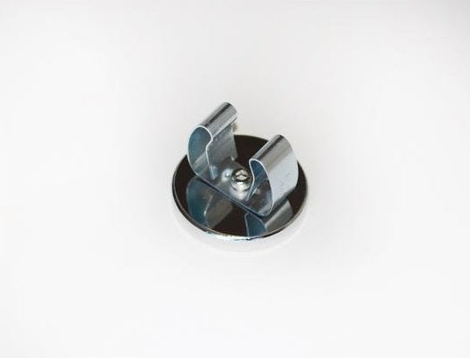 Element Fire Extinguishers Fire Extinguisher Mount (60500)