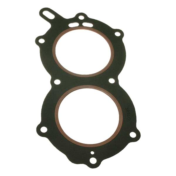 EMP 27-03500 Cylinder Head Gasket