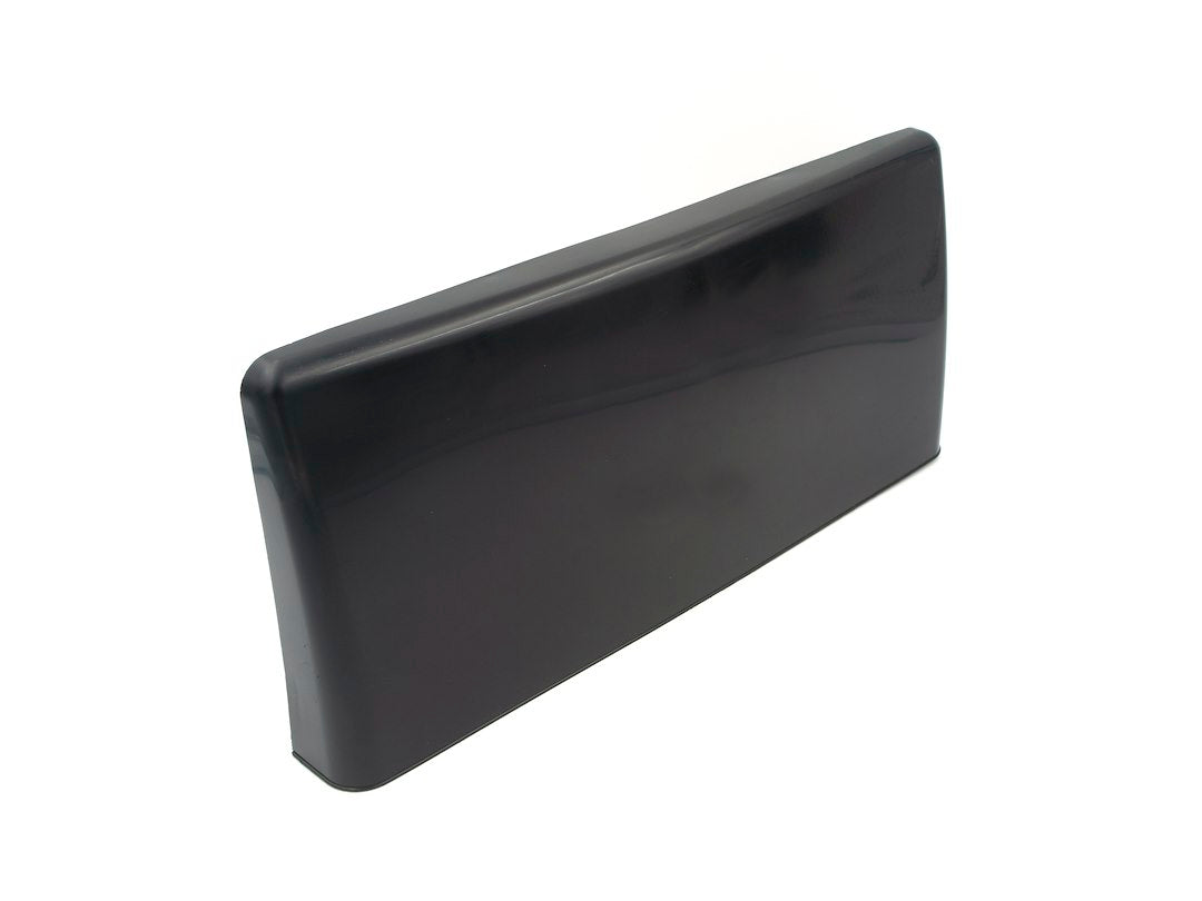 B&B Molders 94277 Wall Vent - image 2