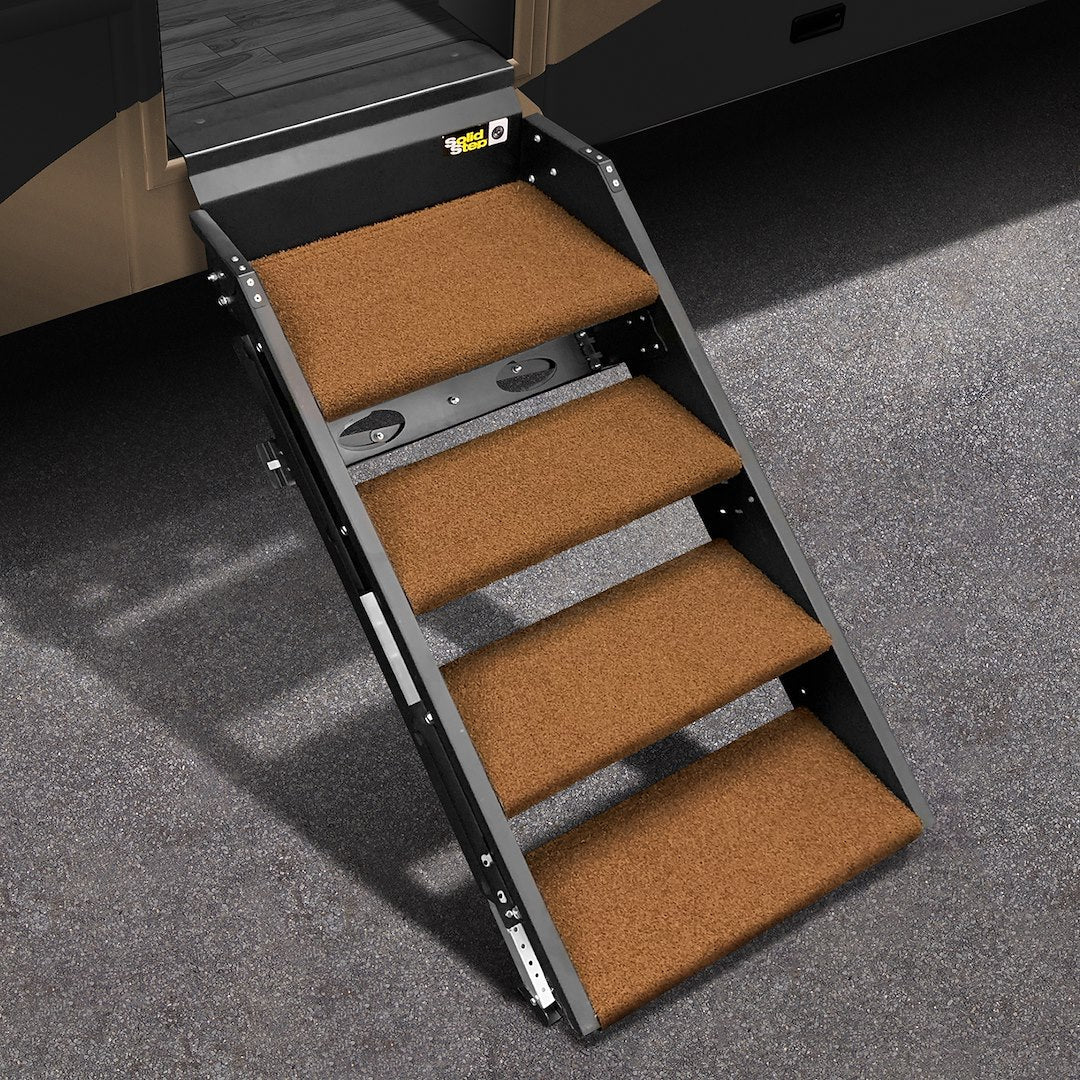 Prestofit 2-0285 Entry Step Rug - image 2