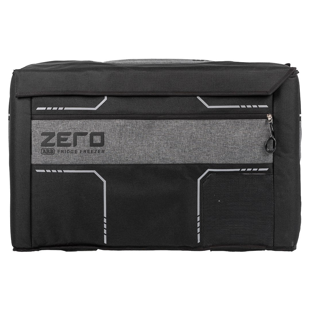 Arb 10900055 Refrigerator/ Freezer Protector - image 4
