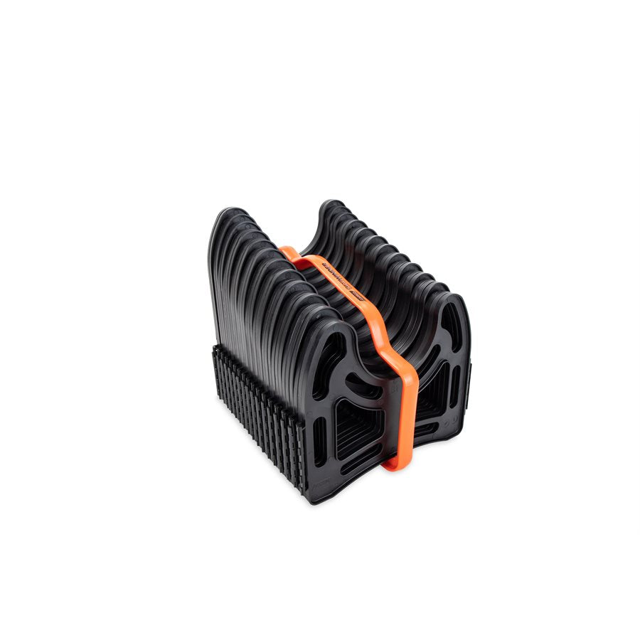 Camco 43041 Sewer Hose Support - image 1