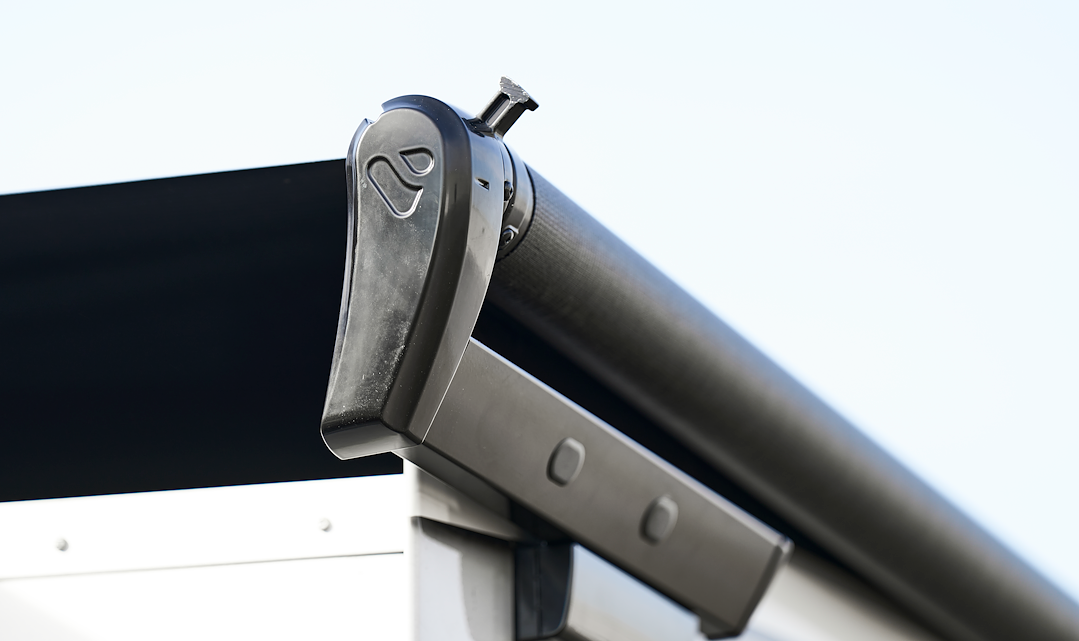 Velarium Vstk18600000 Awning - image 6