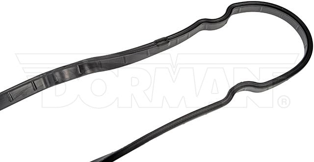 Dorman 263209 Replacement Valve Cover Gasket - image 4