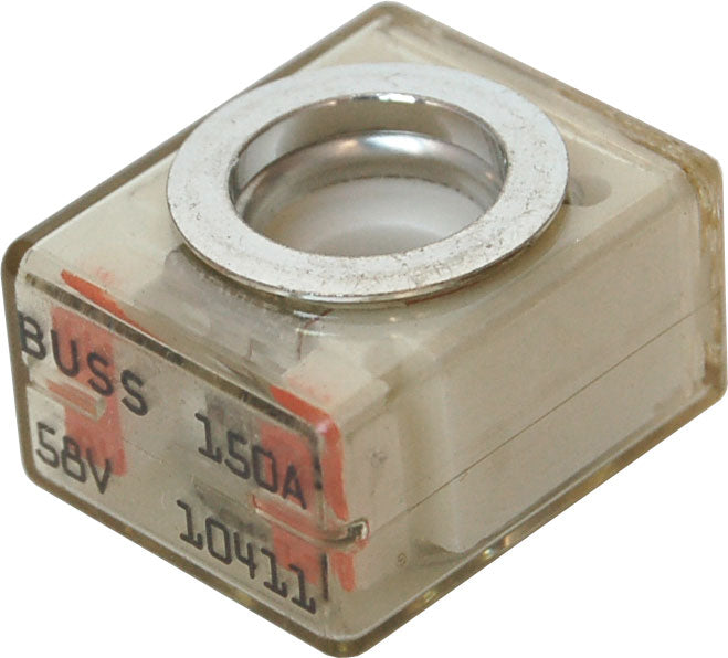 Blue Sea 5185-Bss Fuse - image 1