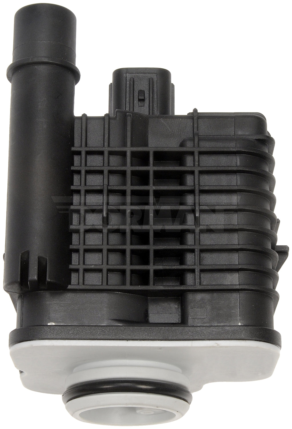 Dorman 310007 7-Pin Fuel Vapor Leak Detection Pump - image 2