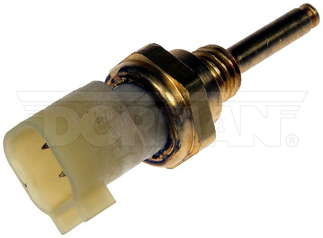 Dorman OE Solutions 926-711 Cylinder Head Temperature Sensor - image 1