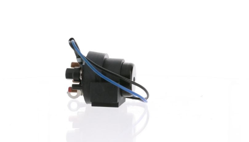 Arco Marine R950 Starter Relay - image 2