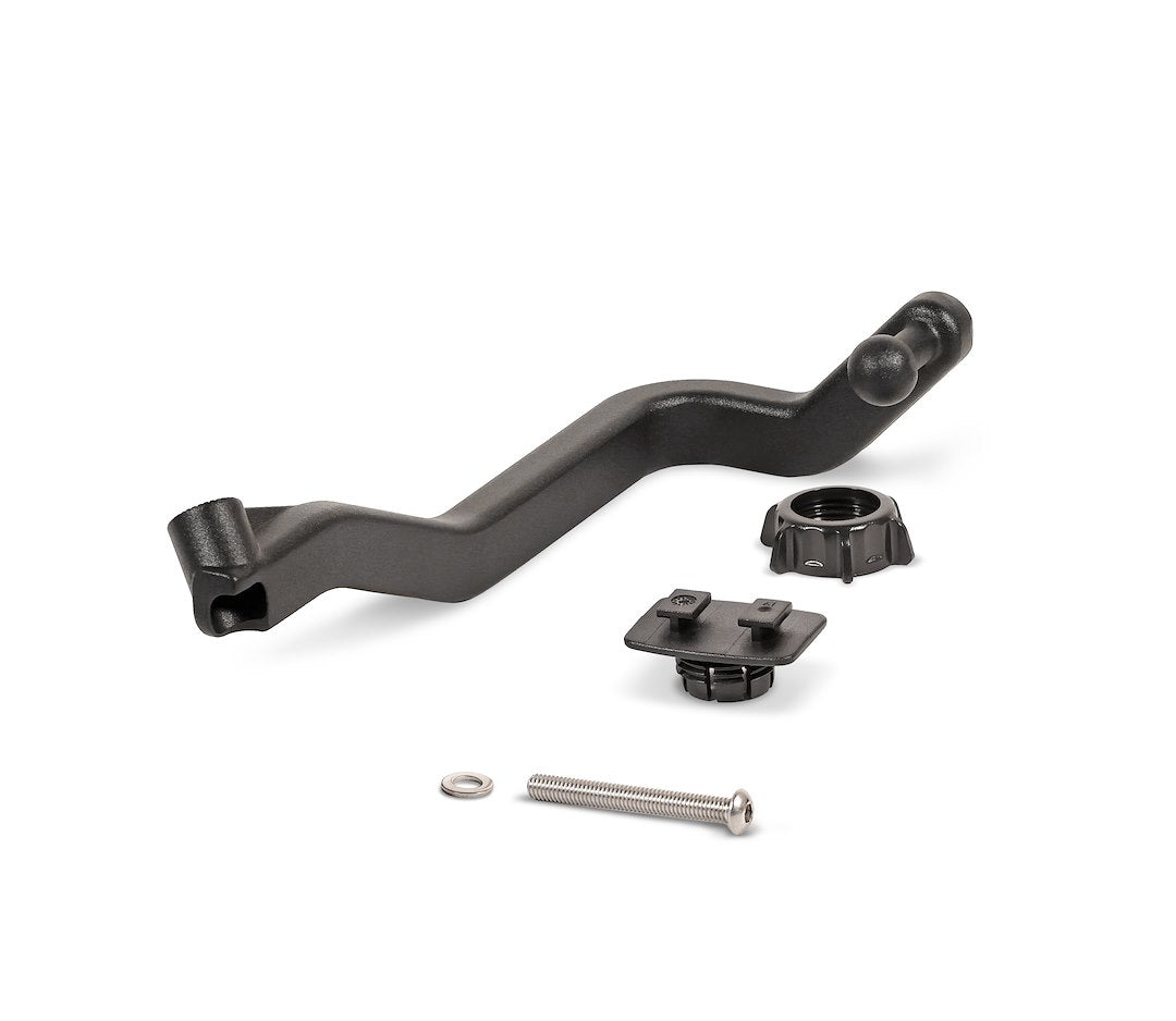 Edge 13710-3 EZX Module for Ford Power Stroke