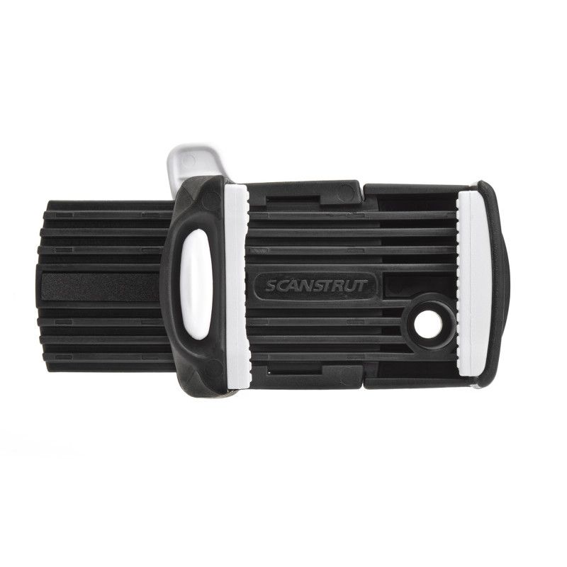 Scanstrut Rls-509-405 Cell Phone Mount - image 3