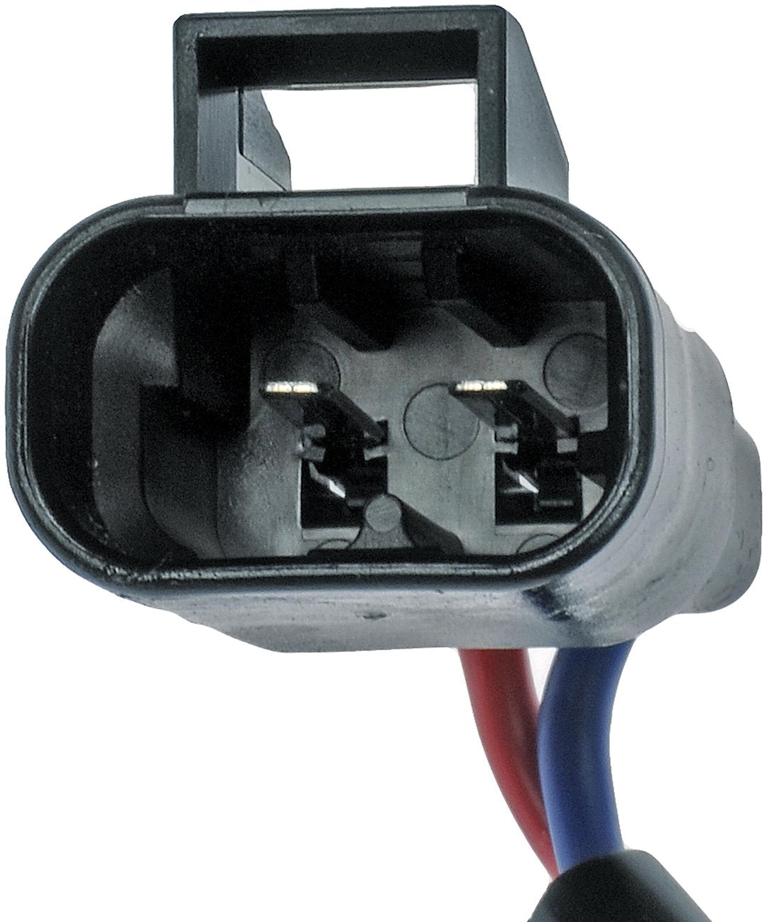 Dorman 741-388 Power Window Regulator, OE Replacement - image 3
