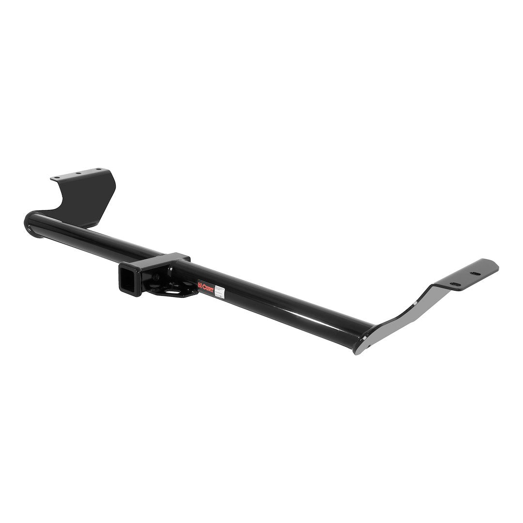 Curt 13068 Trailer Hitch Rear - image 1