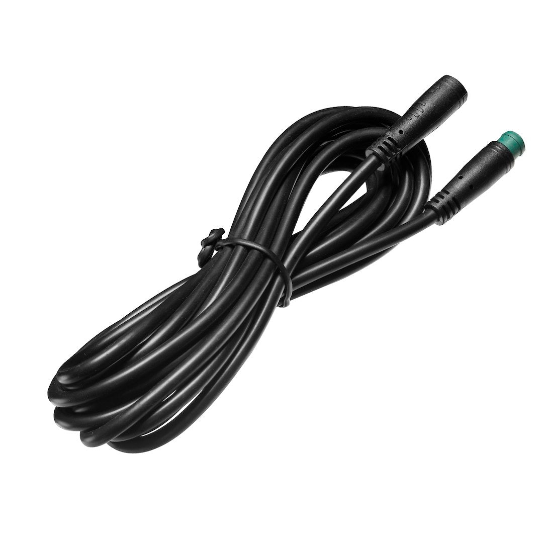 Oracle Lighting 1725-504 Rock Light Extension Harness