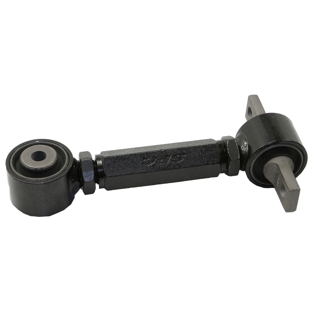 Moog Chassis RK100068 R-Series Control Arm