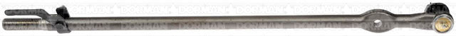 Dorman MAS Select Chassis DL85051 Drag Link - image 1