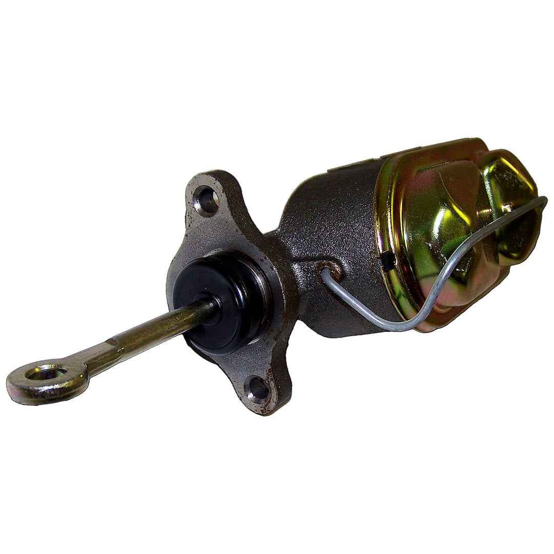 Crown Automotive J8134270 Brake Master Cylinder
