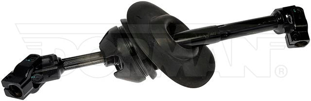 Dorman 425877 Intermediate Steering Shaft — 1.14 Inch - image 4
