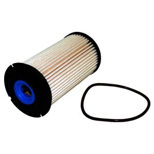 Crown Automotive 68235275AA Paper Element Fuel Filter - image 3