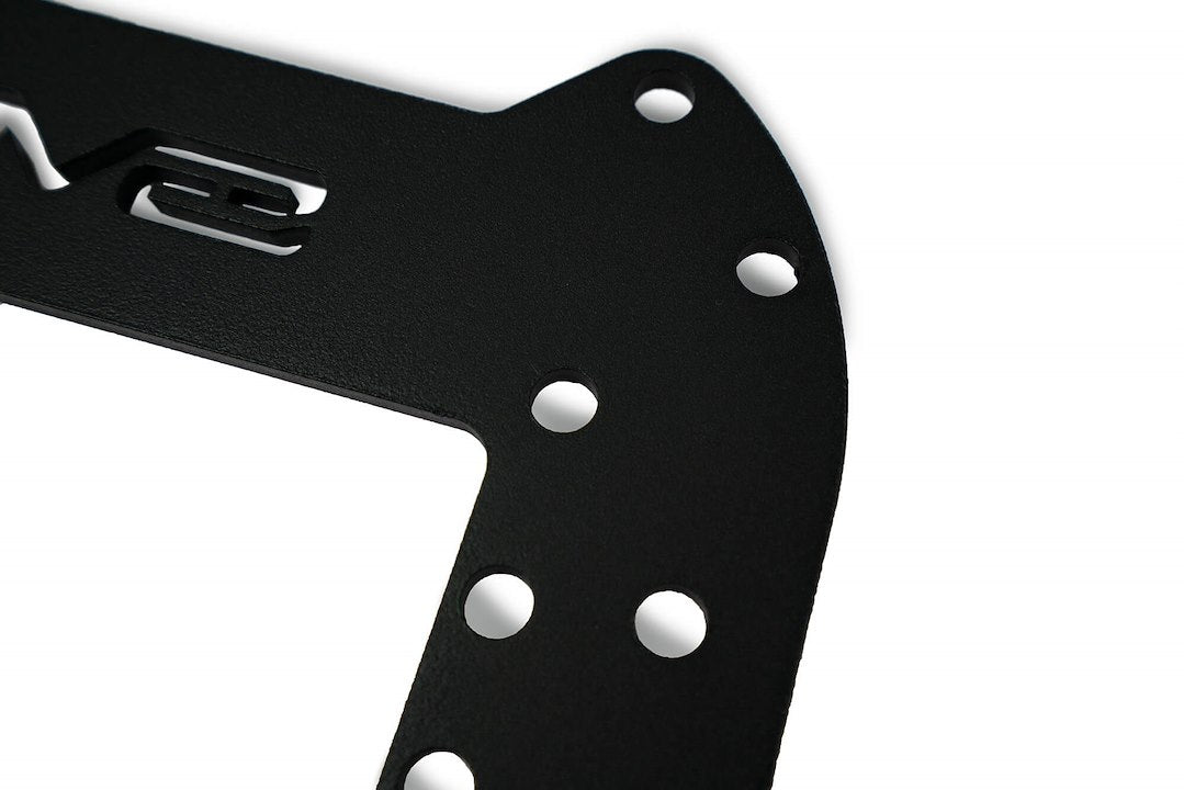 DV8 Offroad ABBR-02 Third Brake-Light Extension Bracket