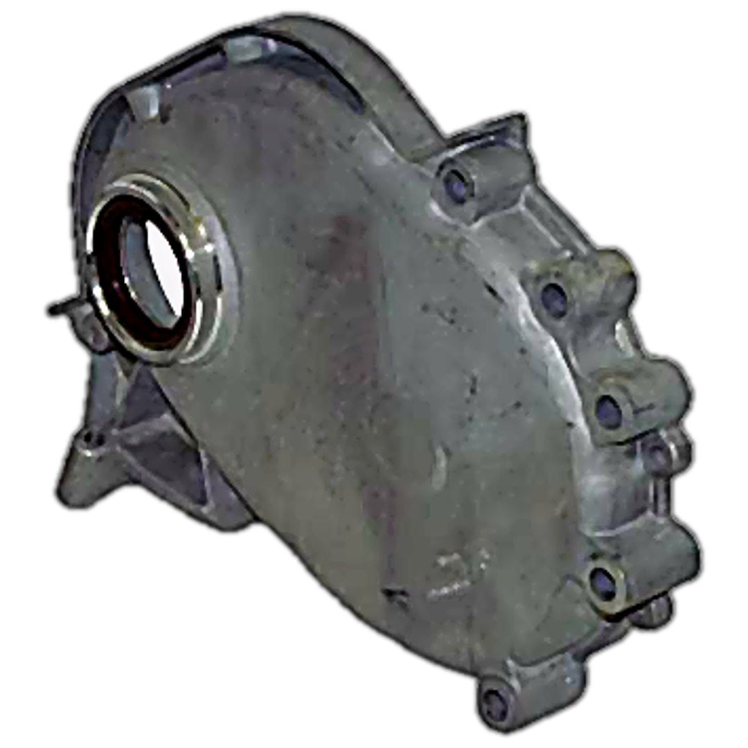 Crown Automotive 53020222 Replacement Timing Cover - image 2