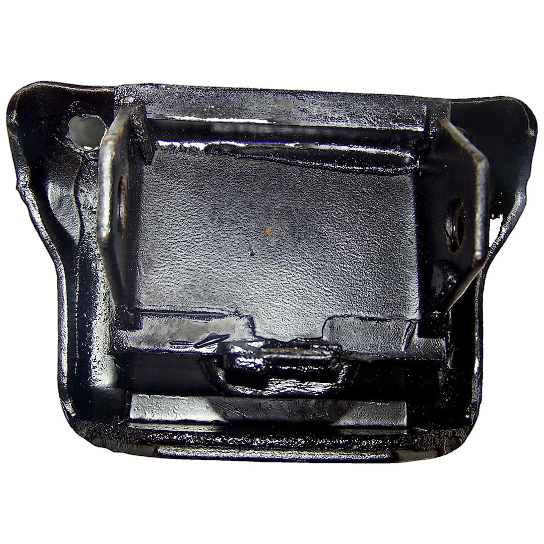 Crown Automotive J1369788 Bolt-In Motor Mount - image 2