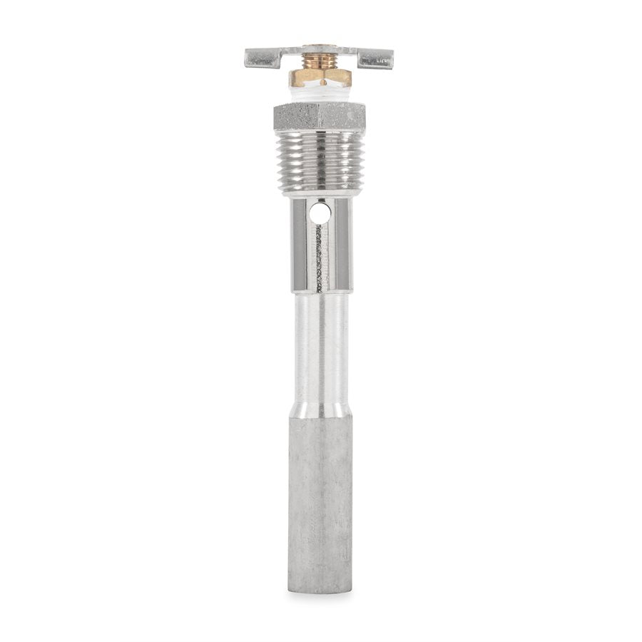 Camco 11533 Water Heater Anode Rod - image 1