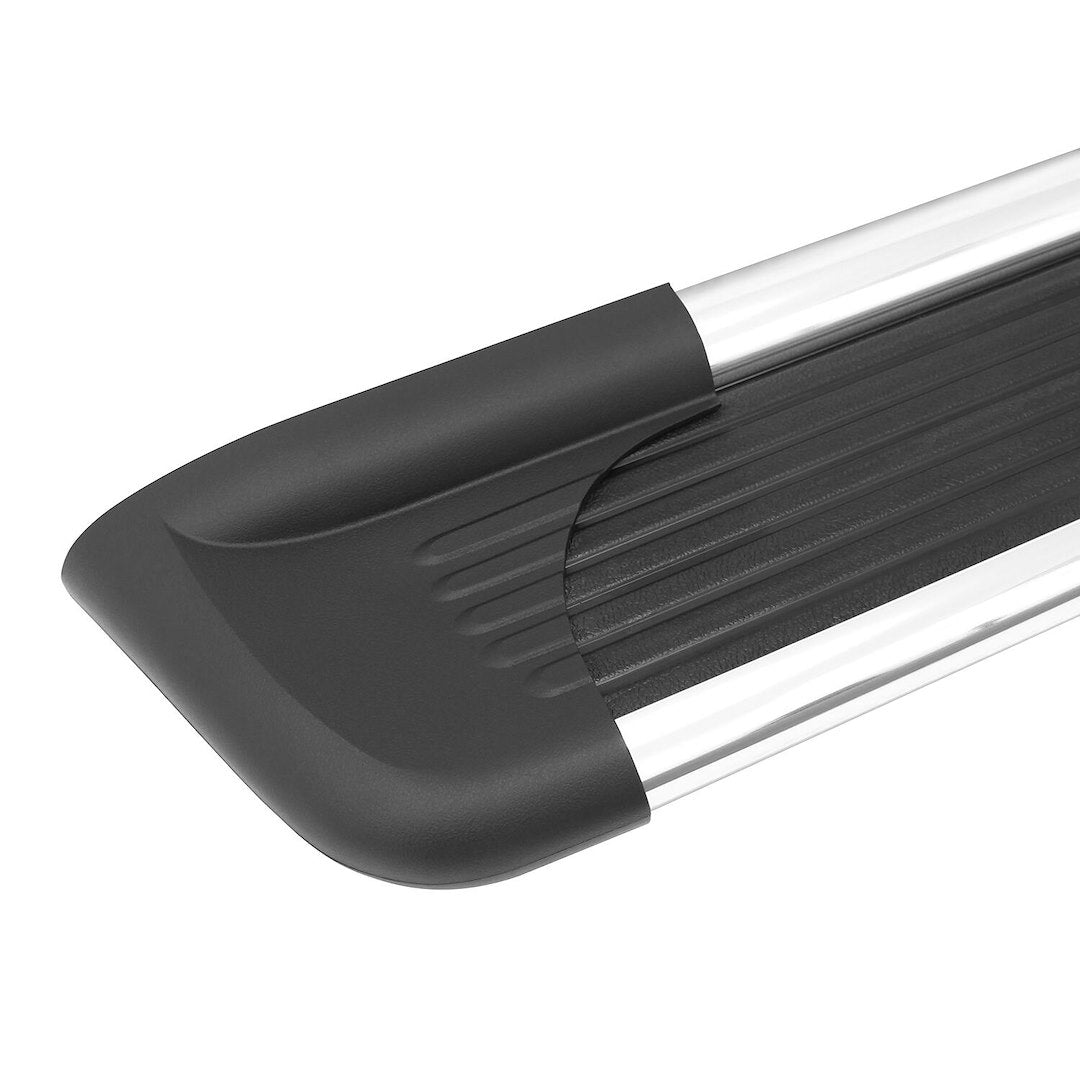 Westin Automotive 27-6100 Running Board - image 2