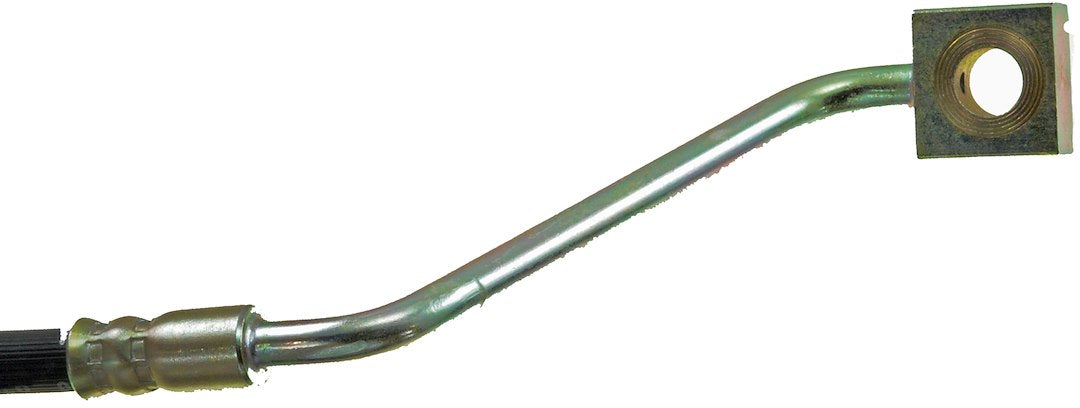 Dorman First Stop H620136 Brake Hose - 18.13 Inch - image 3