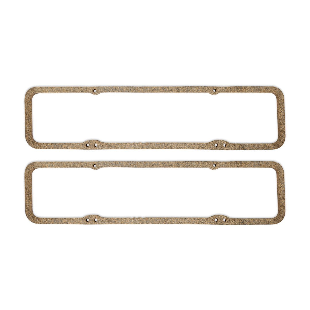 Mr. Gasket 179 Small-Block Chevrolet Valve Cover Gasket