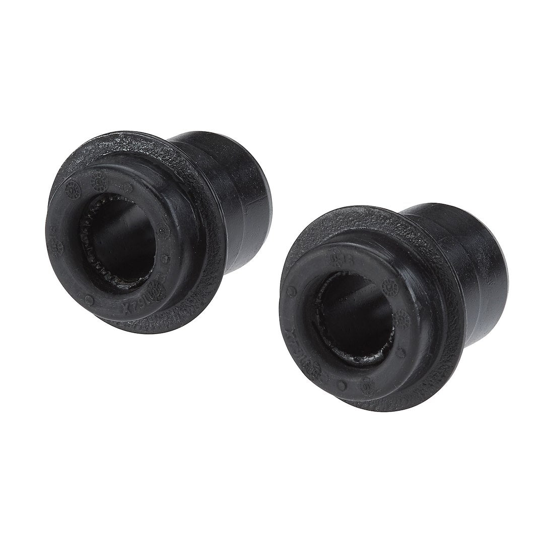 Moog Chassis K5196 Upper Control Arm Bushing