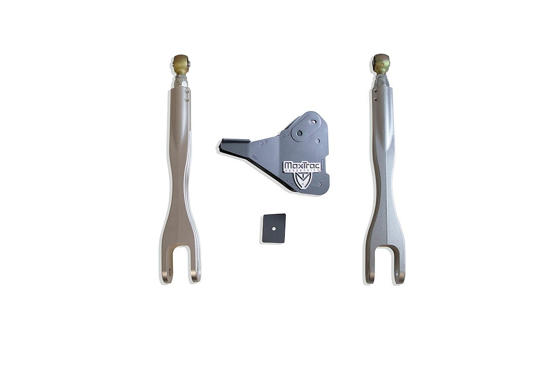 MaxTrac 944300-4 Lift Kit Component