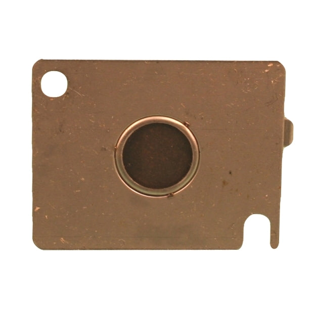 Suburban 230825 Furnace Limit Switch for P-40