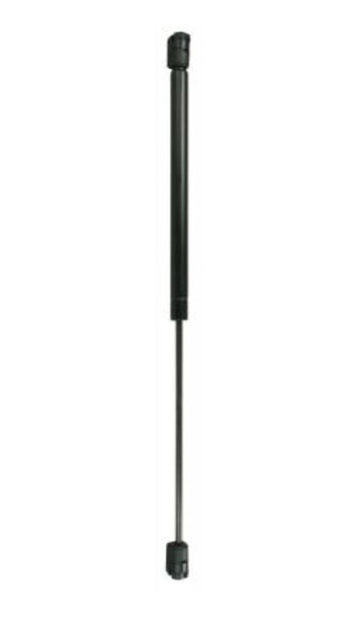 Jr Products Gsni-5150-20 Multi Purpose Lift Support - image 2