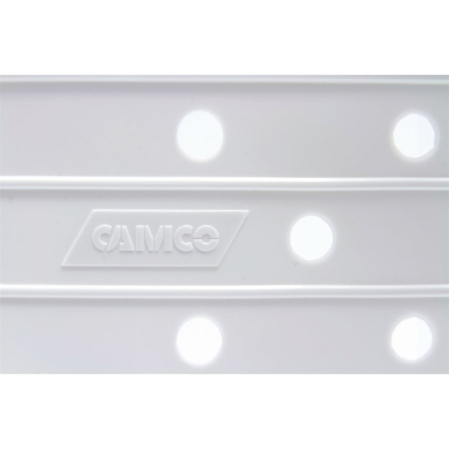 Camco Sink Protector (43720) – Length (In): 11-3/4 Inch