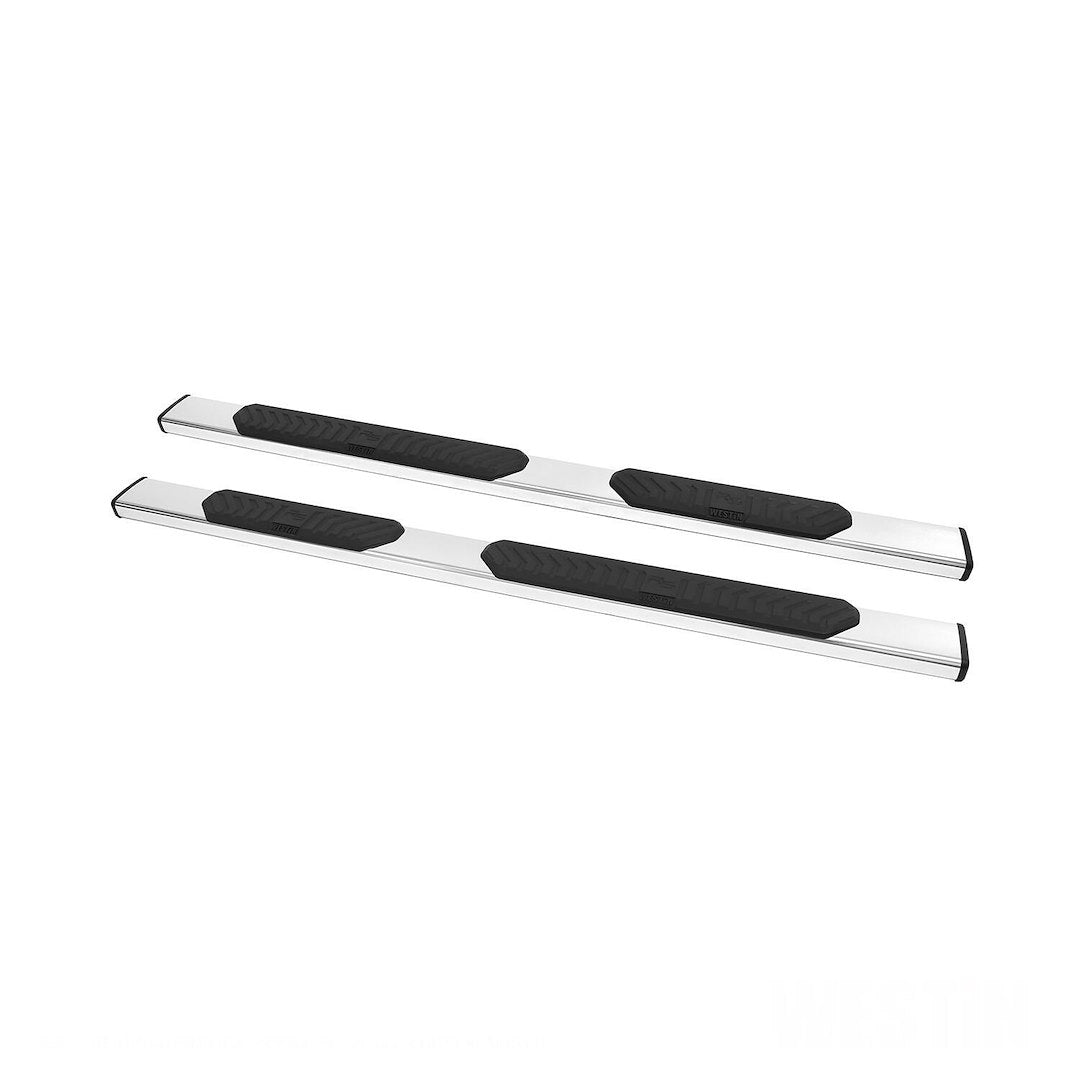 Westin Automotive 28-51080 Nerf Bar - image 3