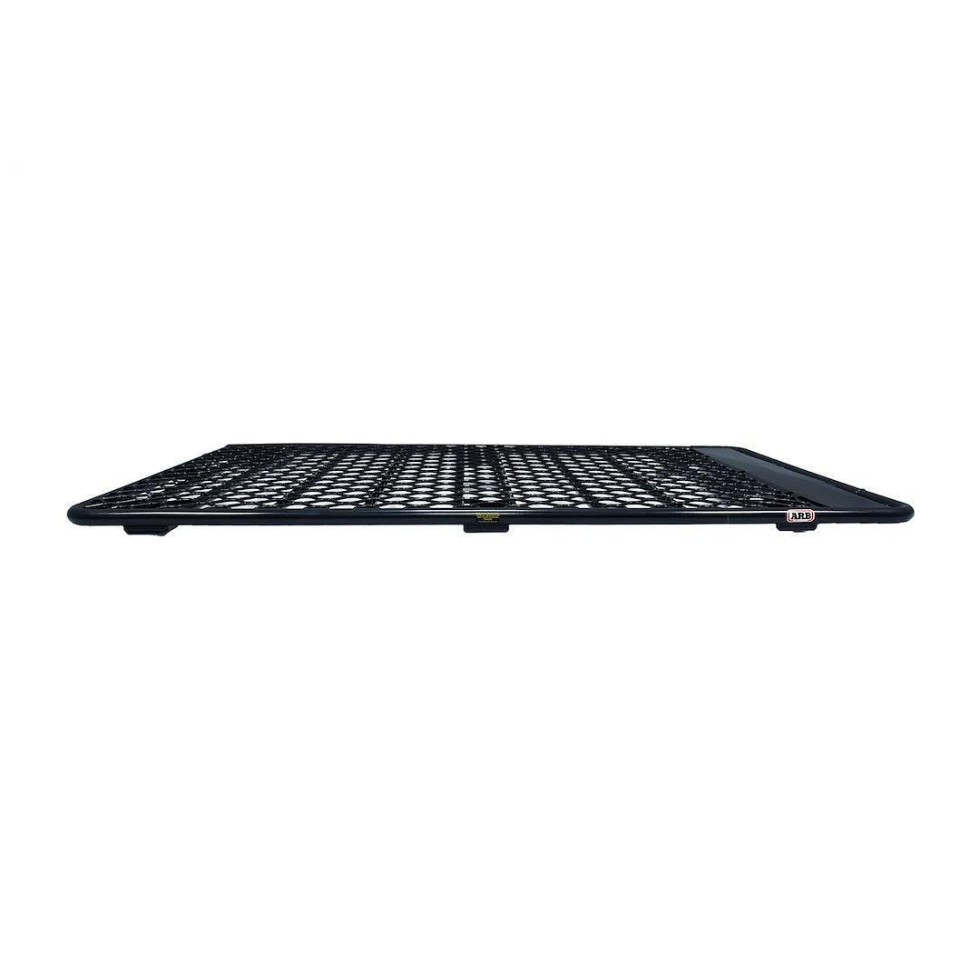 Arb 4913020m Roof Basket - image 2