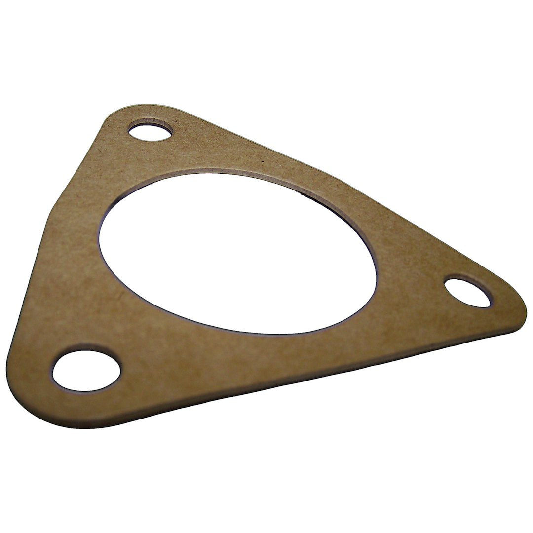 Crown Automotive 639650 Paper Thermostat-Housing Gasket - image 2