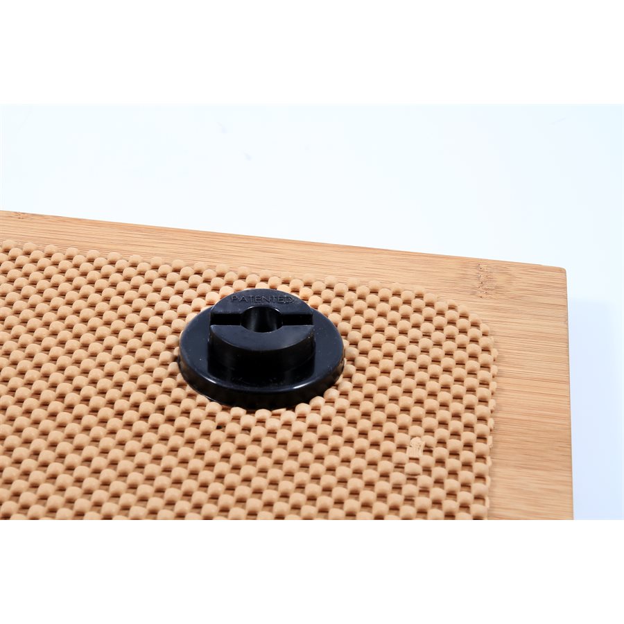 Camco 43571 Stove Top Cover - image 3