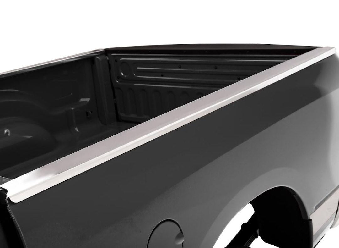 Innovative Creations Inc. BR09 Bed Side Rail Protector