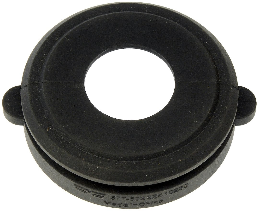Dorman 577-502 Rubber Fuel Filler Neck Grommet - image 1