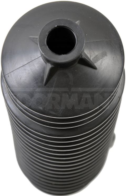 Dorman MAS Select Chassis RPK901016 Rack And Pinion Boot Kit - image 2