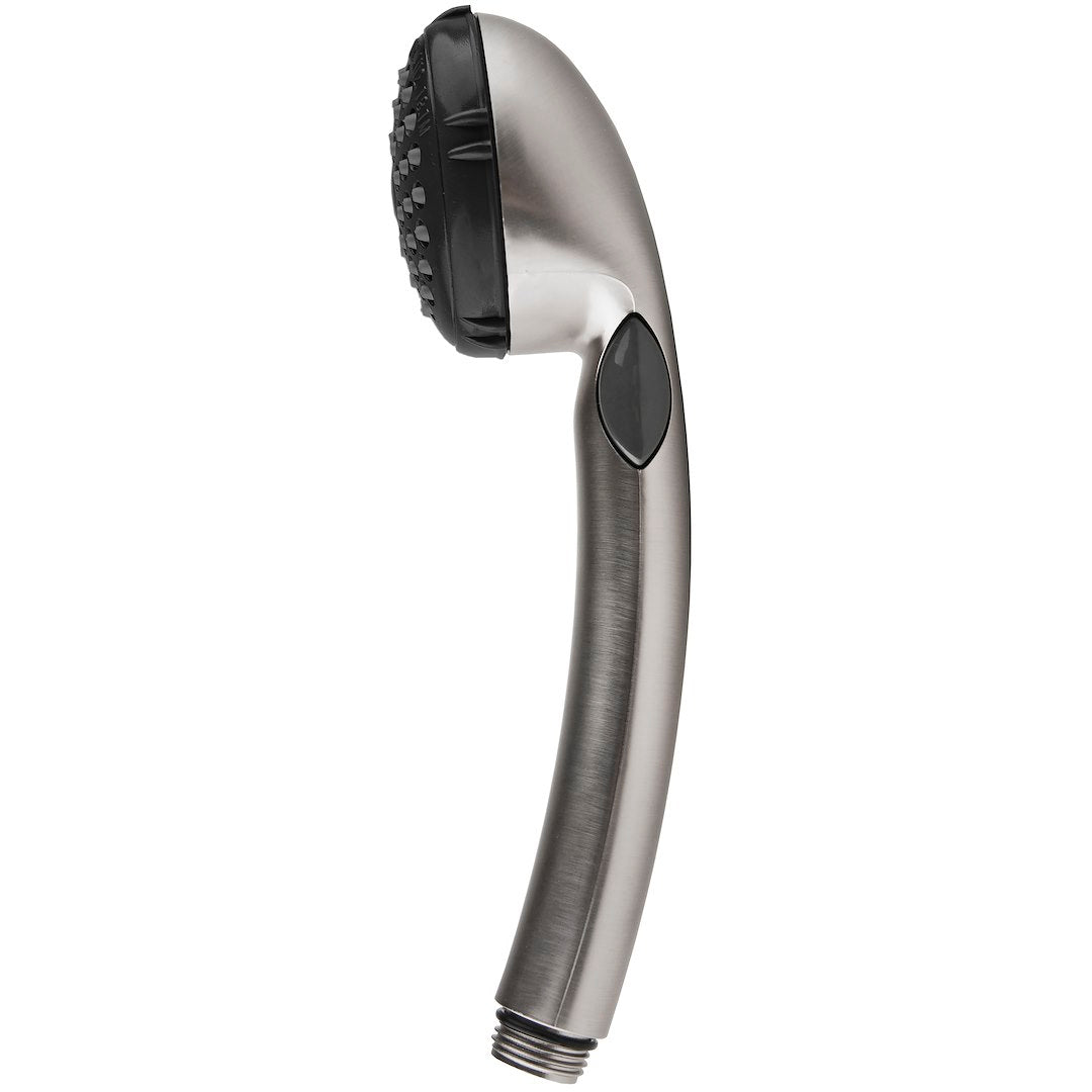 Dura Faucet Df-Sa400-Sn Shower Head - image 3