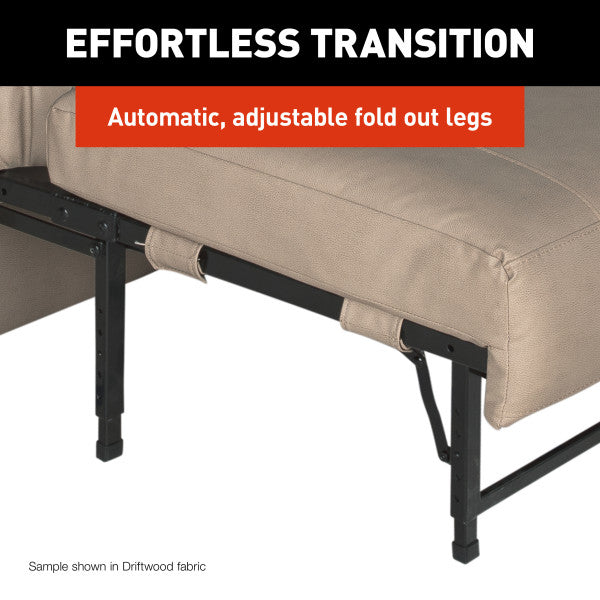 Lippert Components 2024044229 Sofa - image 8