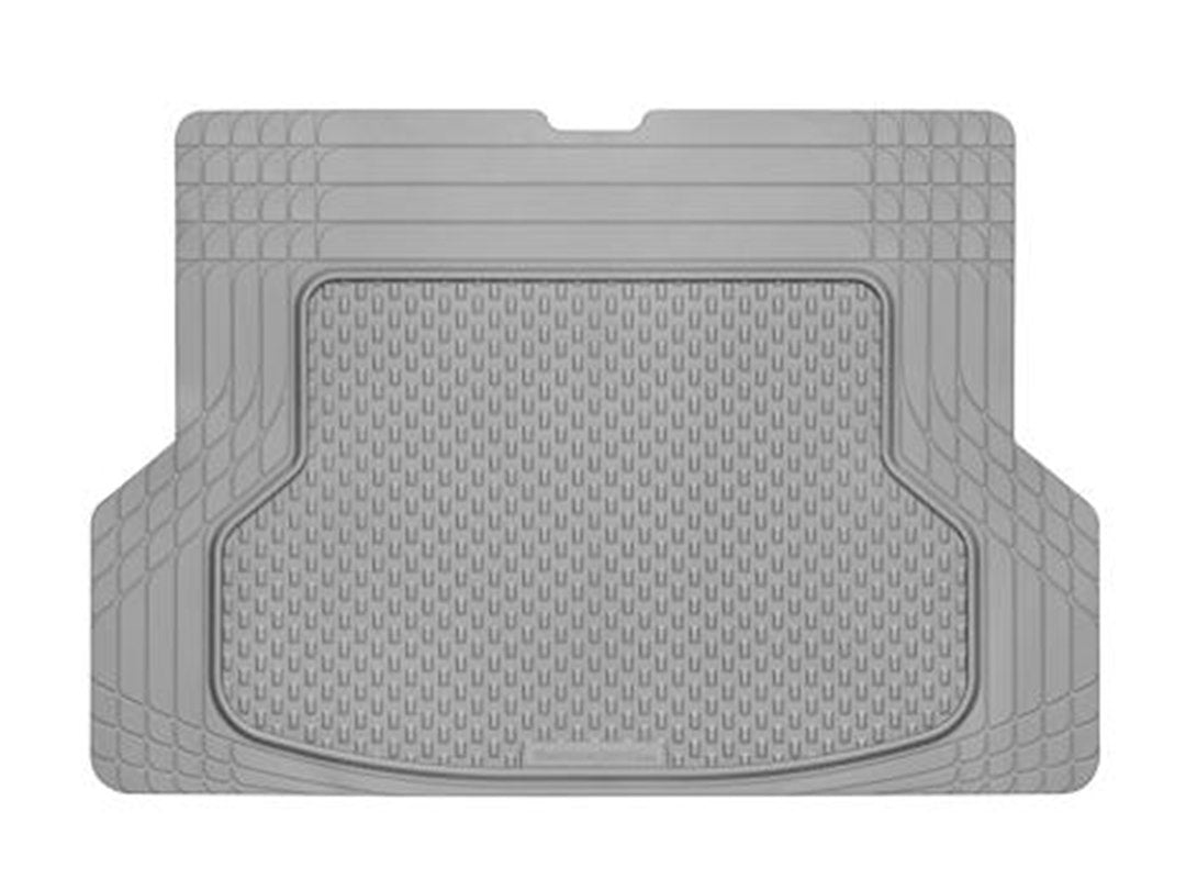 Weathertech (Usa) 11avmcg Cargo Area Liner - image 1