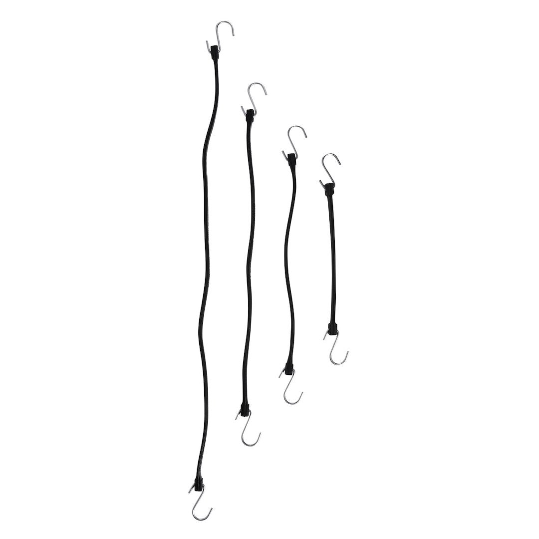 Keeper Corporation 06360 Bungee Cord - image 2